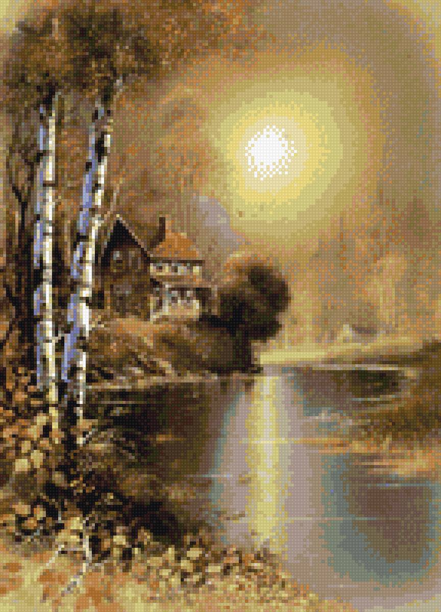 №2153956 - предпросмотр