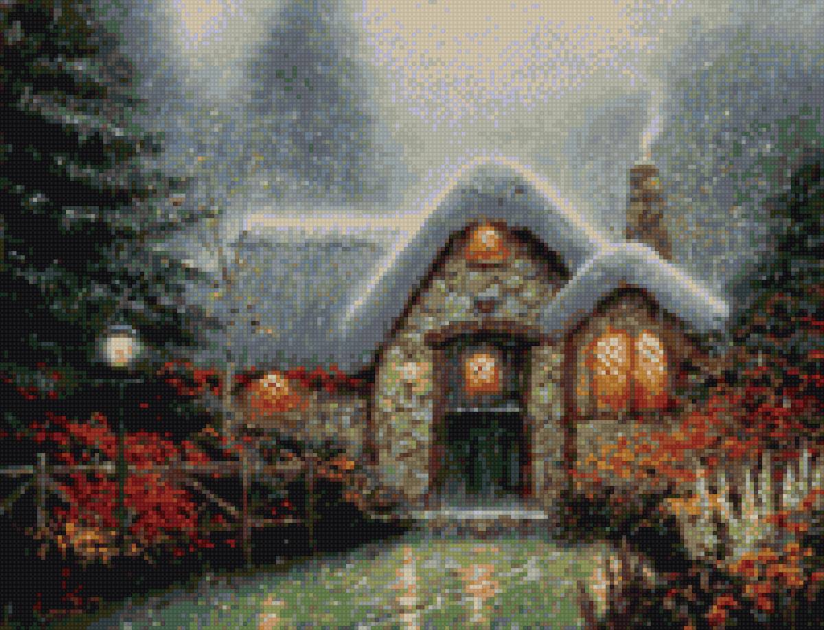 №2153965 - предпросмотр