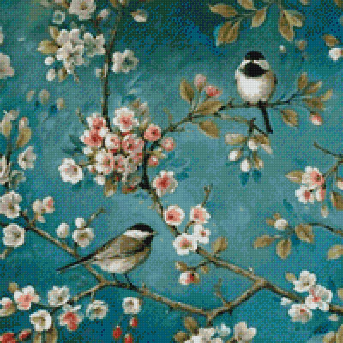 №2153966 - предпросмотр