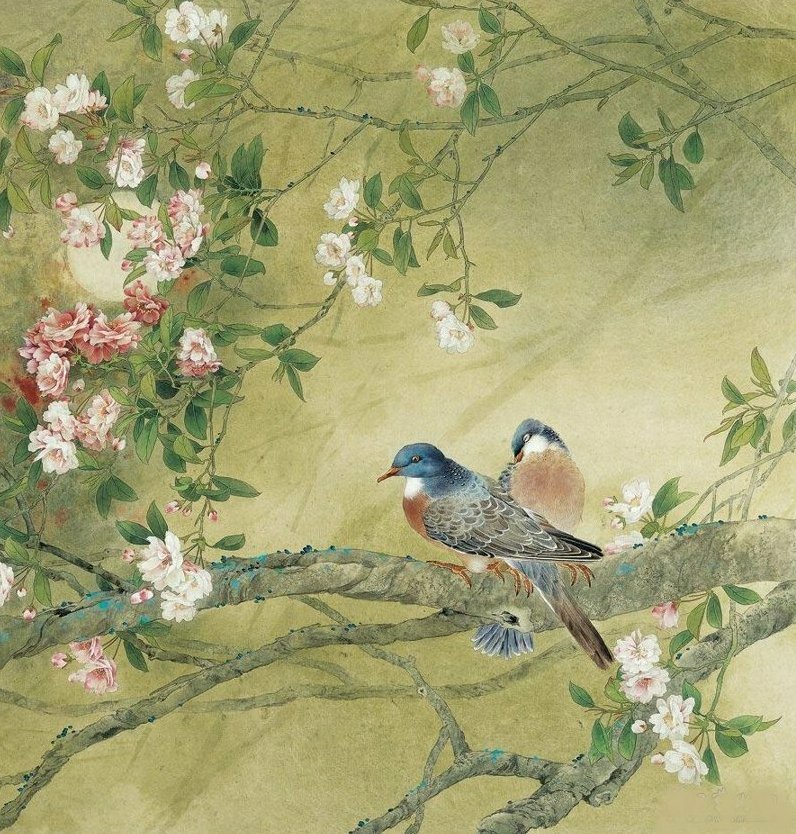 №2153967 - оригинал