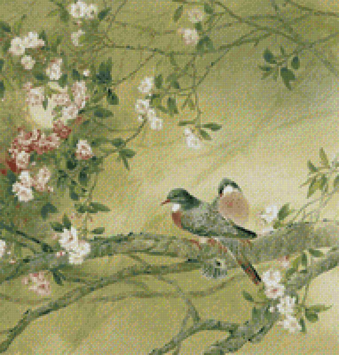 №2153967 - предпросмотр