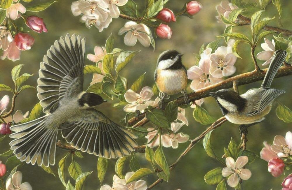 №2153969 - оригинал