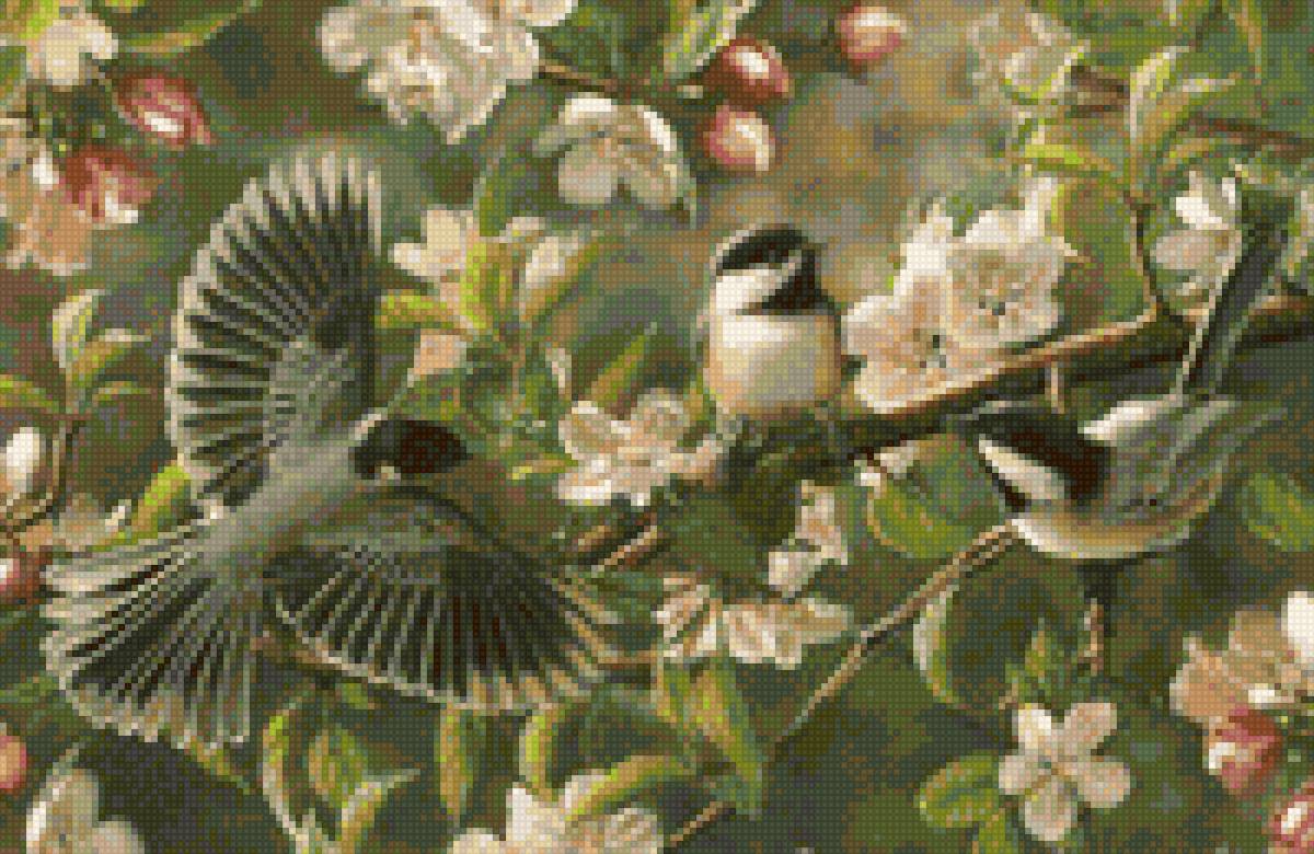 №2153969 - предпросмотр