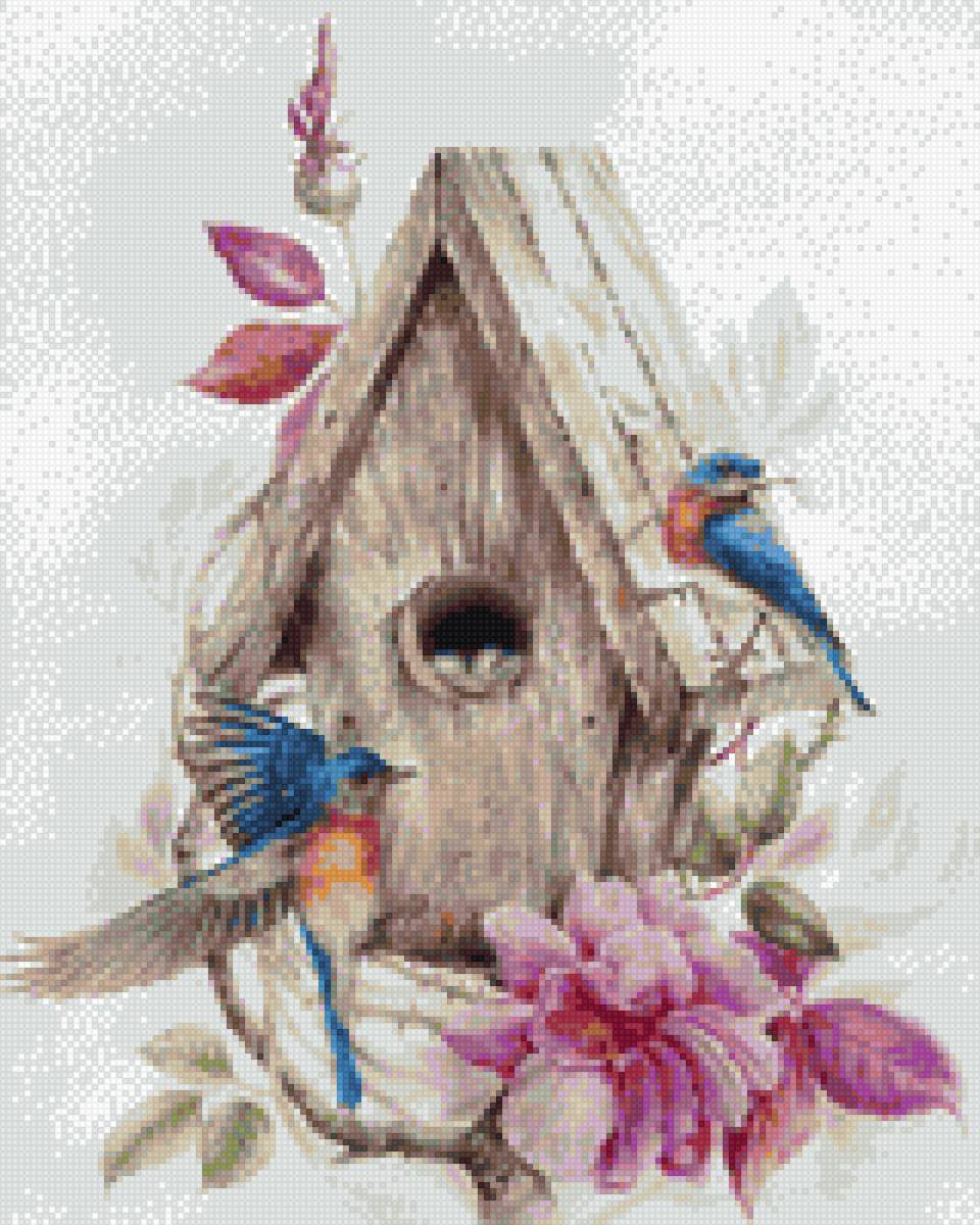 №2153981 - предпросмотр