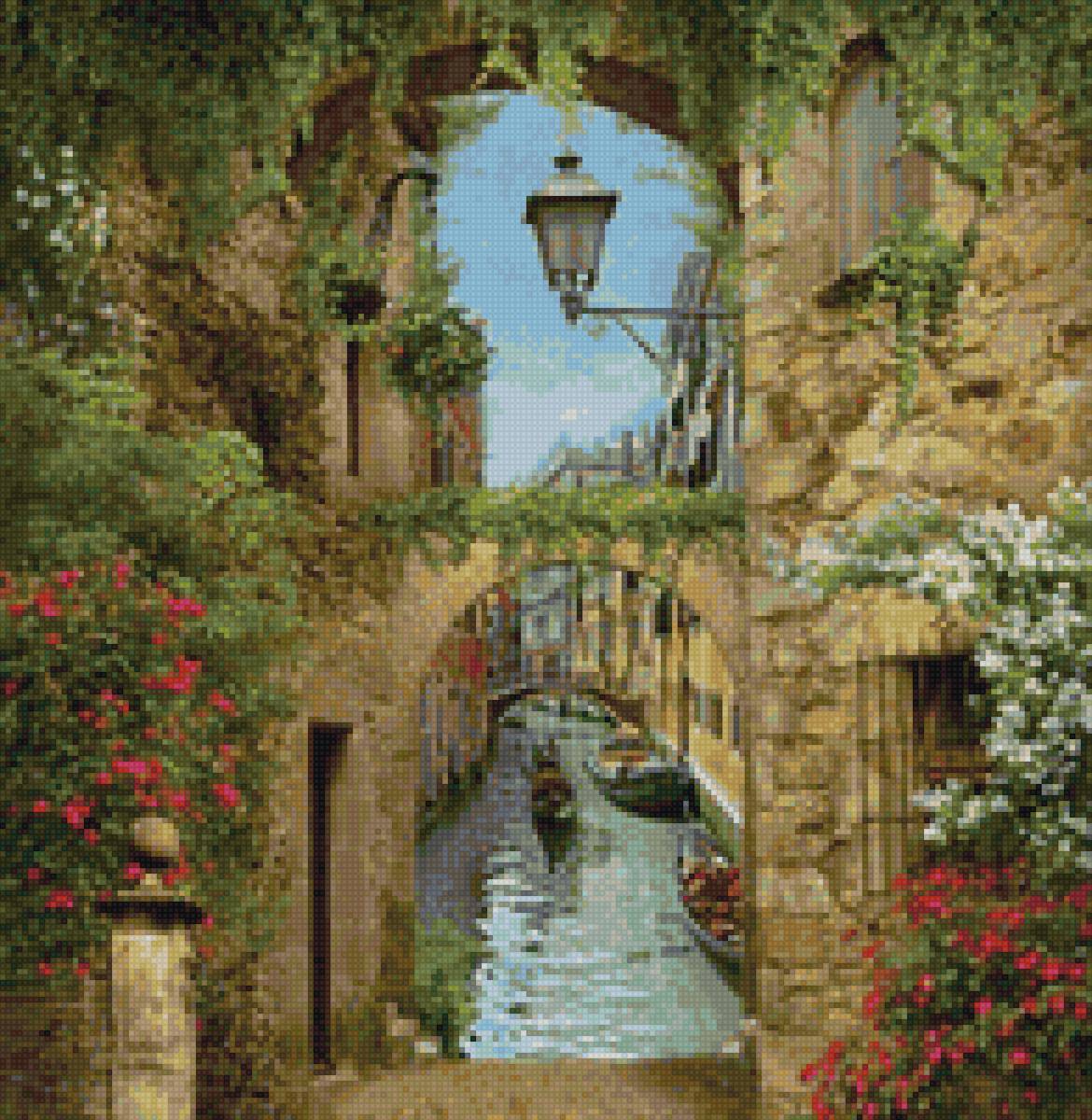 №2153990 - предпросмотр