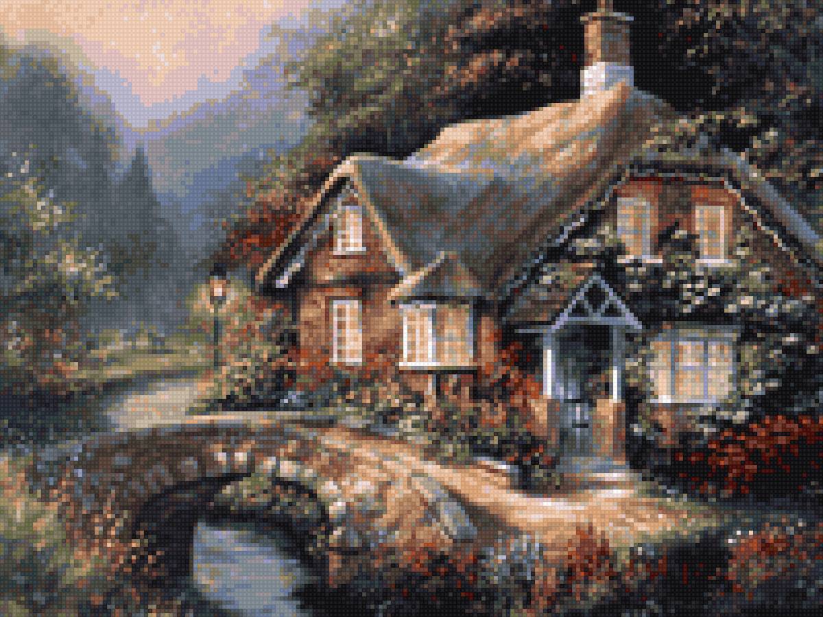 №2154003 - предпросмотр