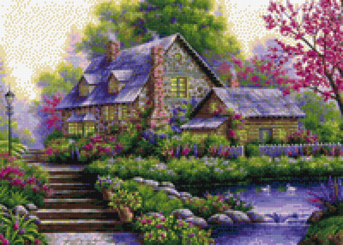 №2154016 - предпросмотр