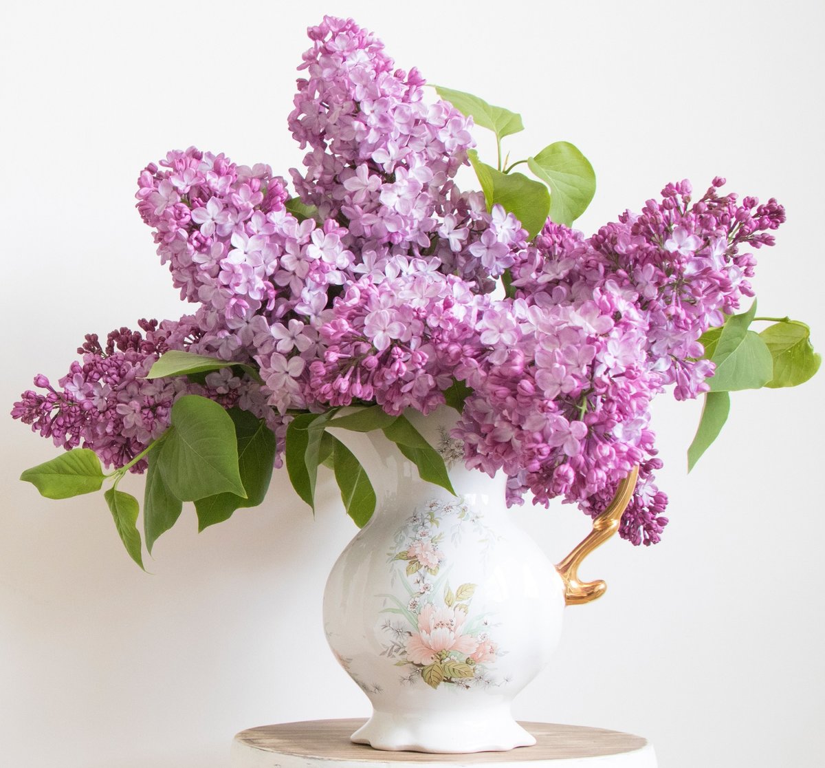 №2154230 - сирень - оригинал