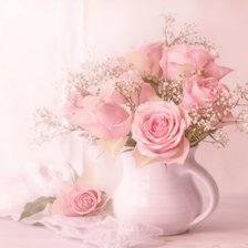 Схема вышивки «№2154282»