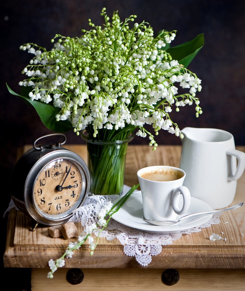 №2154400 - цветы - оригинал