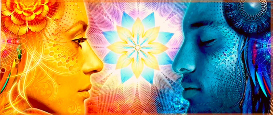 №2154414 - оригинал