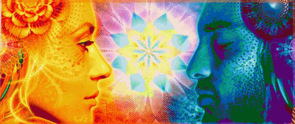 №2154414 - предпросмотр