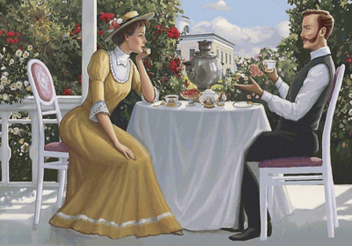 №2154427 - предпросмотр