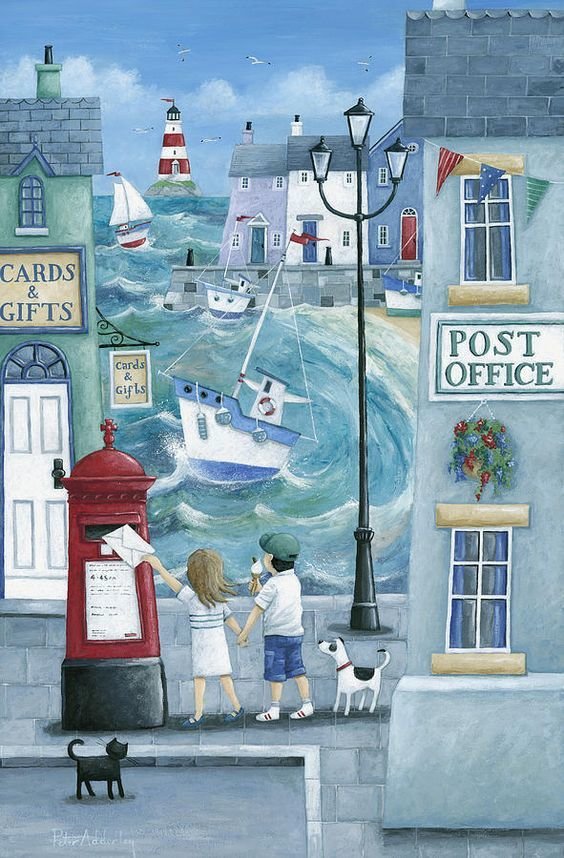 №2154448 - оригинал