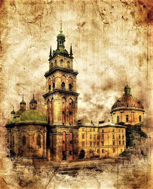 №2154538 - оригинал