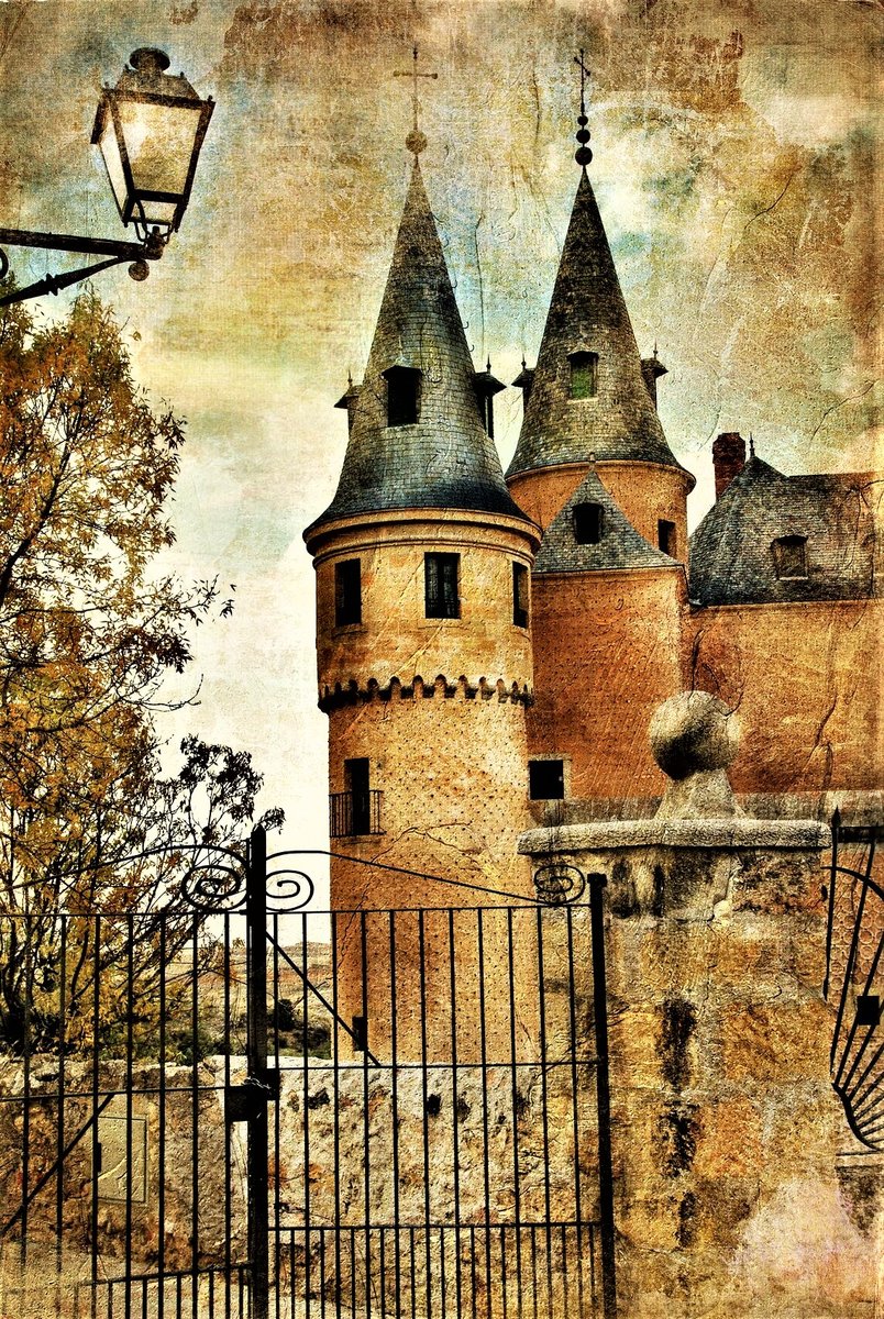 №2154542 - оригинал