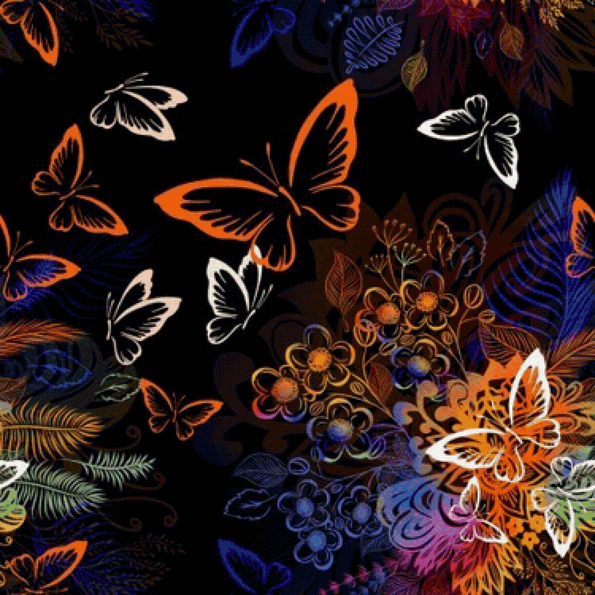 №2154572 - предпросмотр