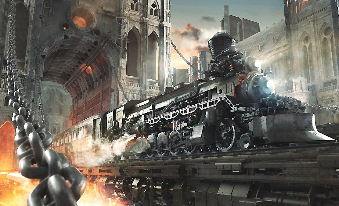 №2154607 - оригинал