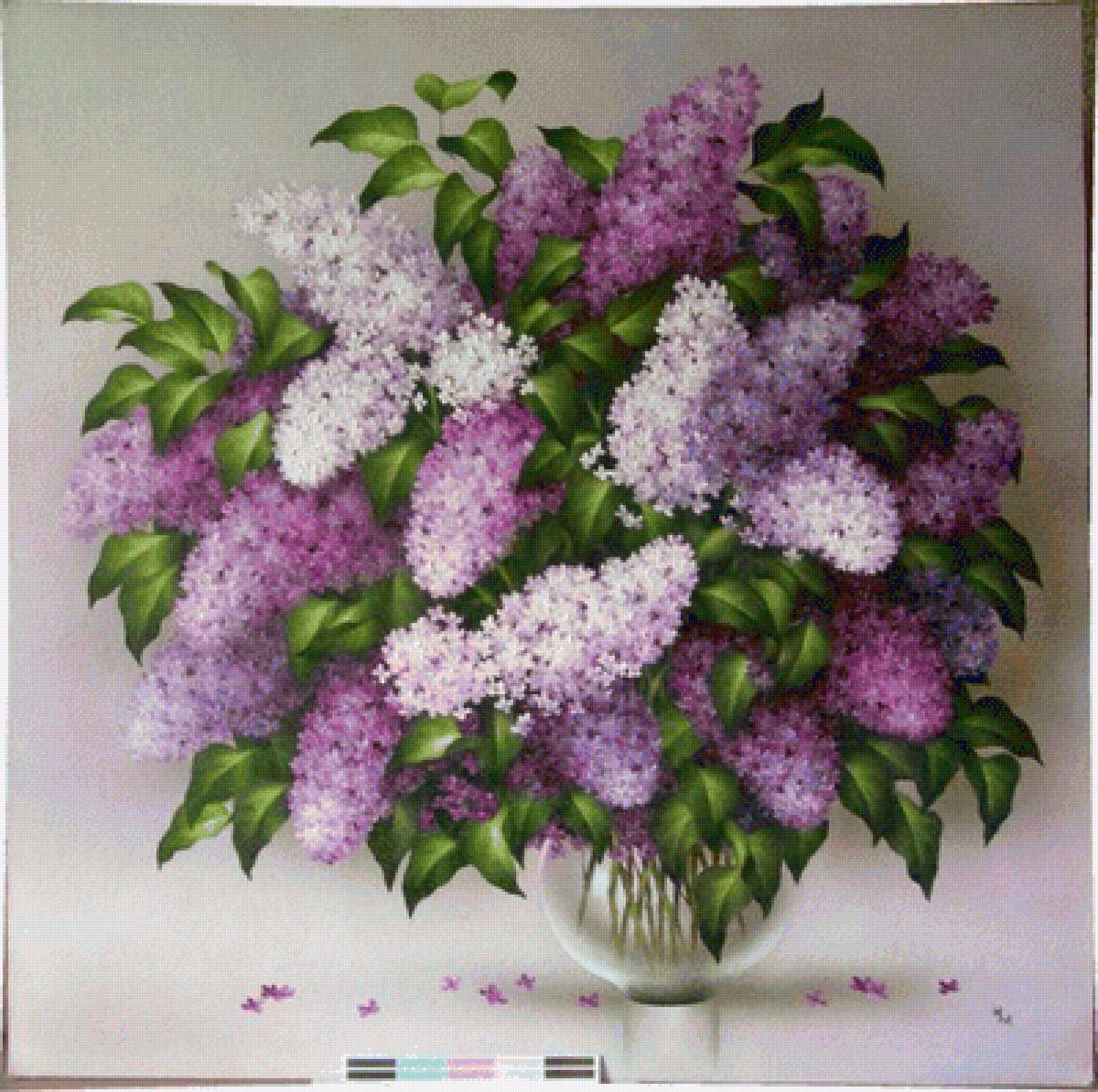 №2154666 - предпросмотр