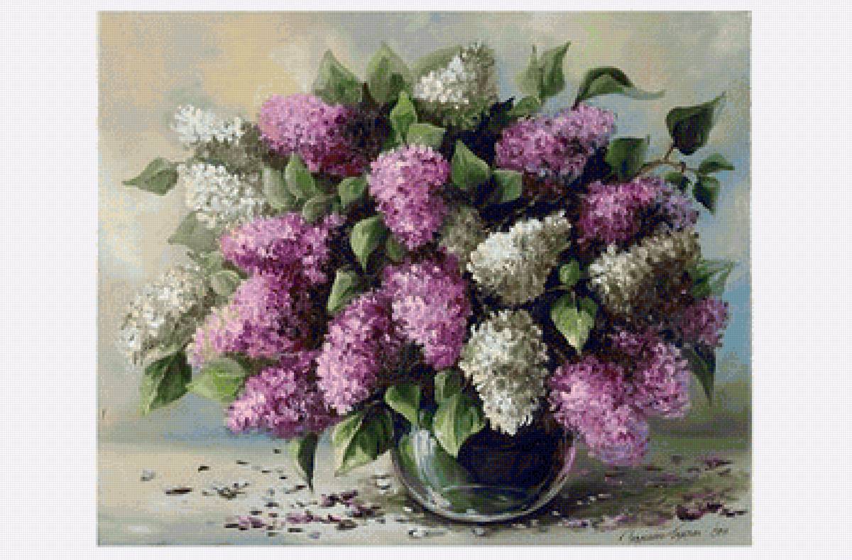 №2154683 - предпросмотр