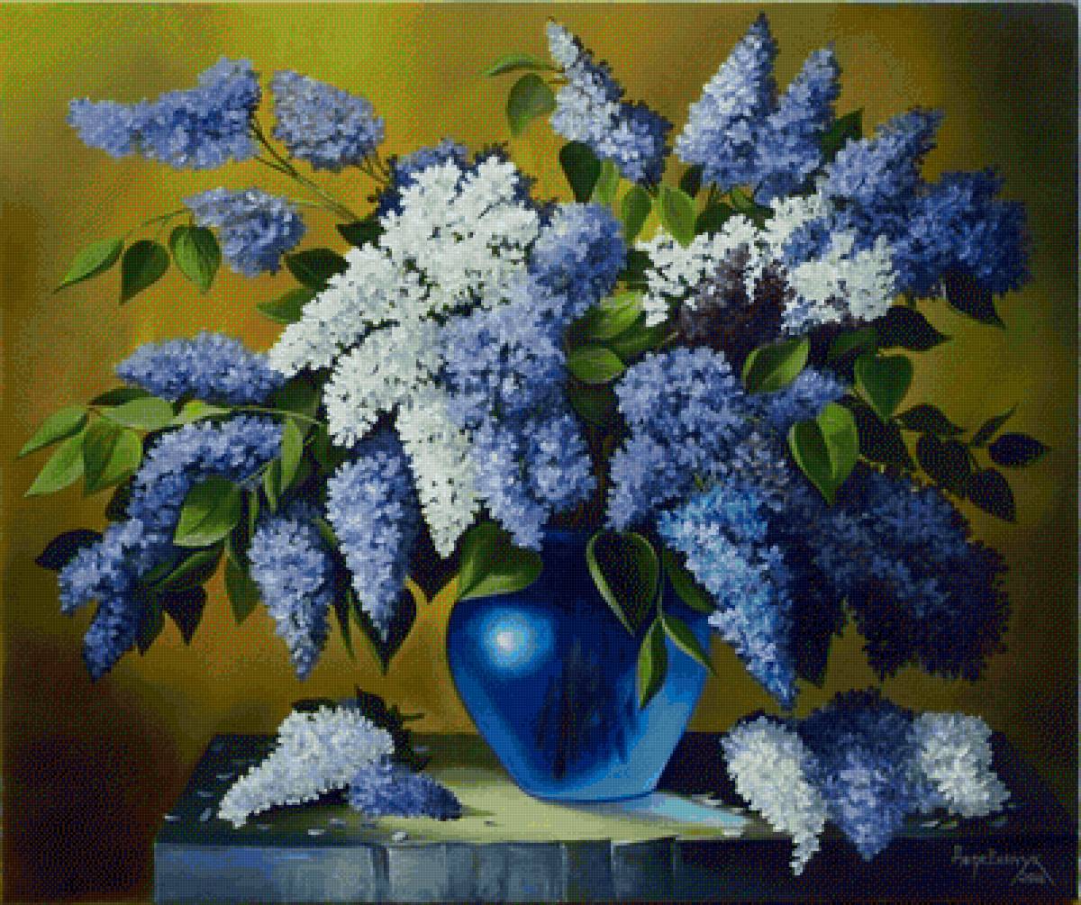 №2154685 - предпросмотр