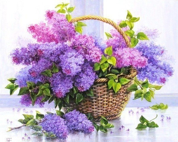 №2154692 - оригинал