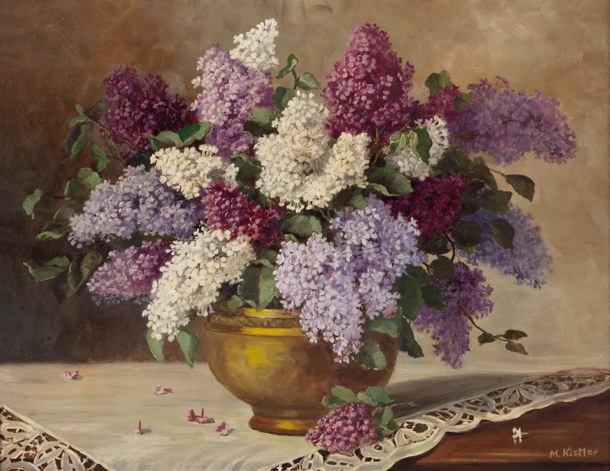 №2154696 - оригинал