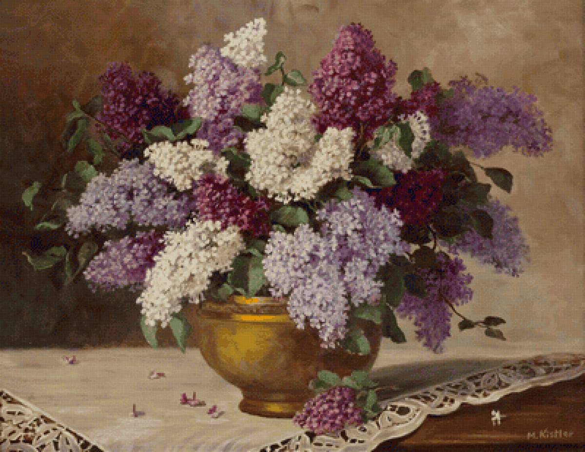 №2154696 - предпросмотр