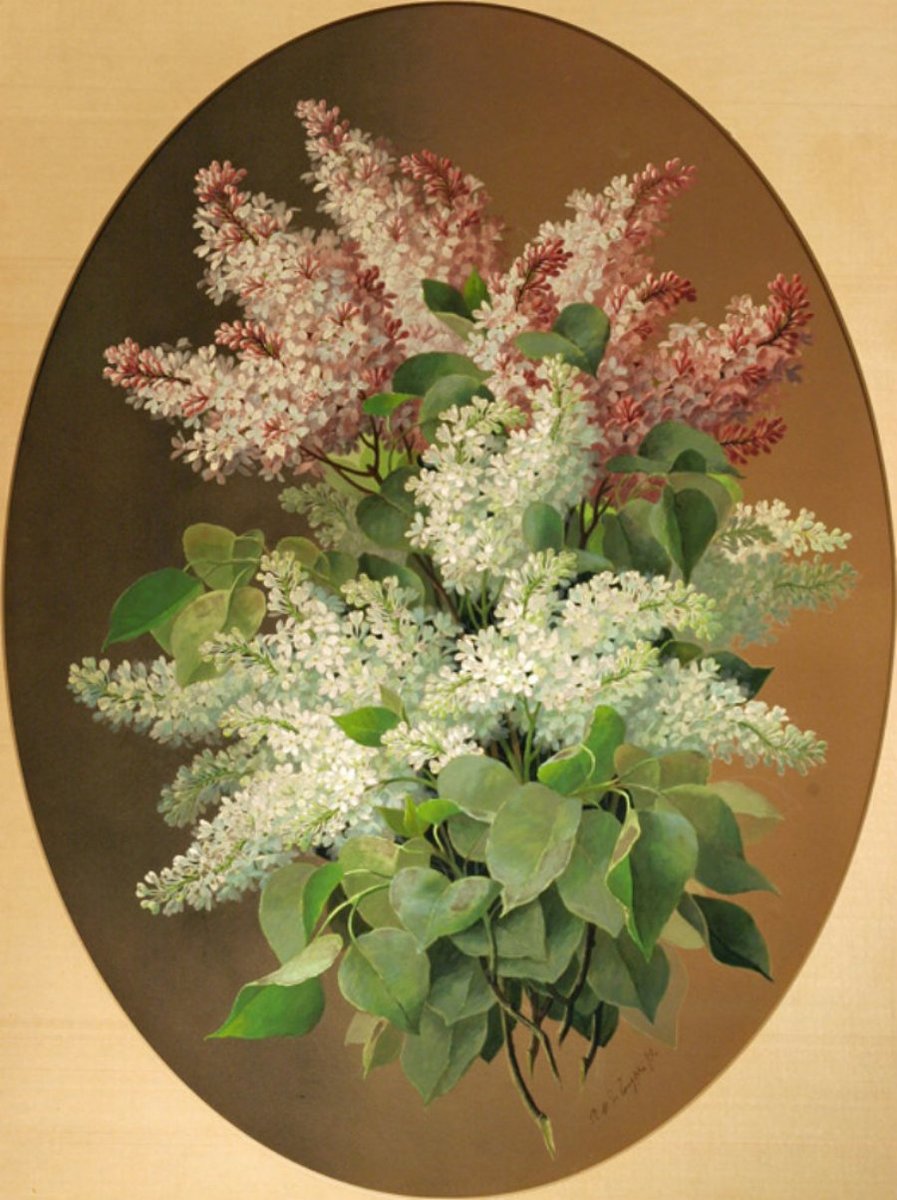 №2154698 - оригинал