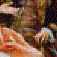 Предпросмотр схемы вышивки «№2154728»