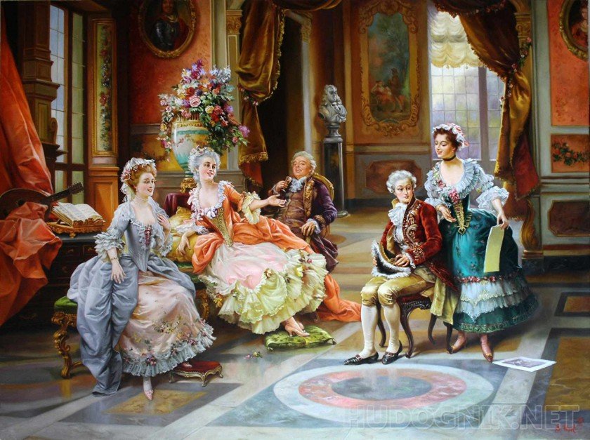 №2154728 - оригинал