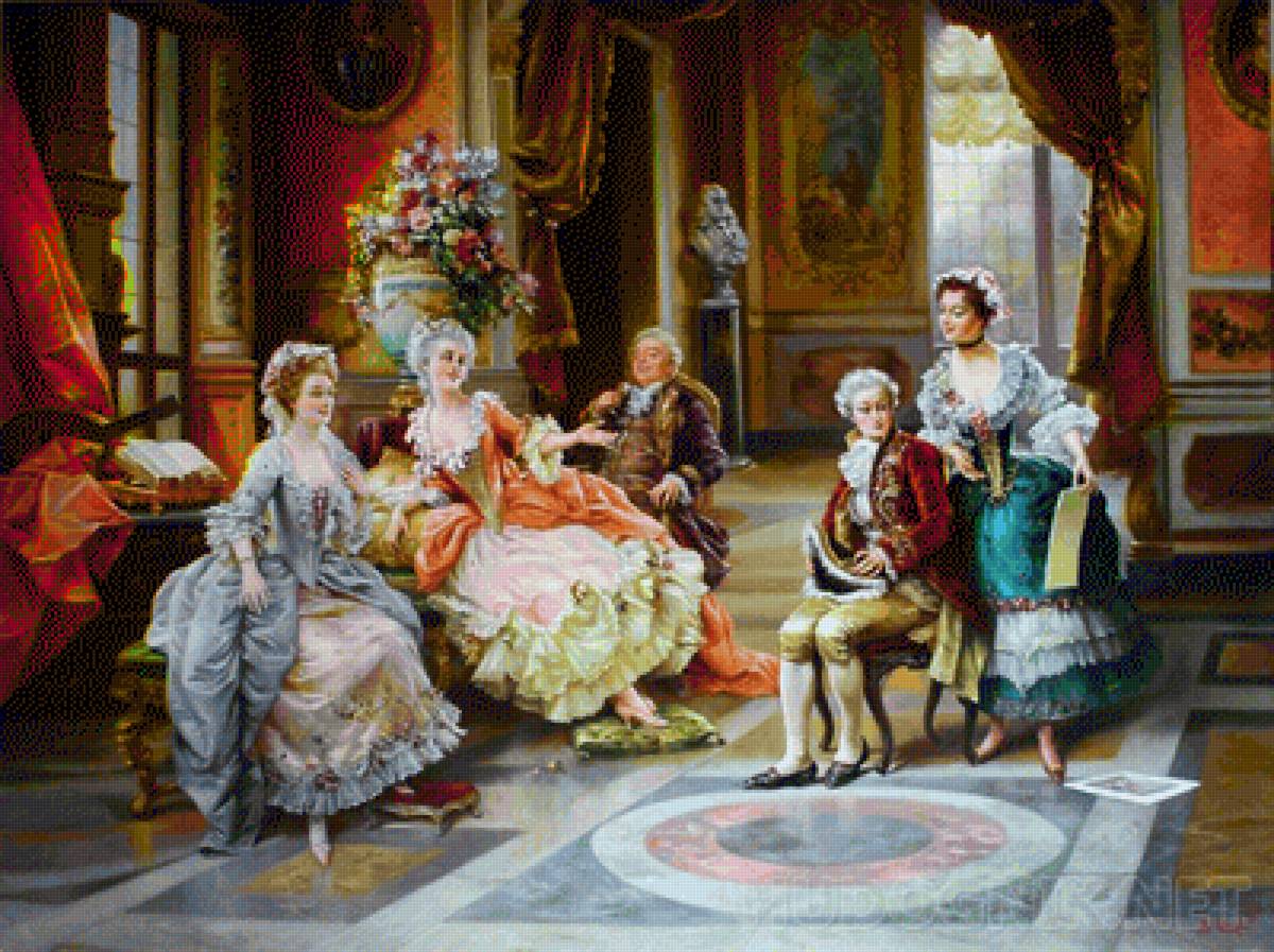 №2154728 - предпросмотр