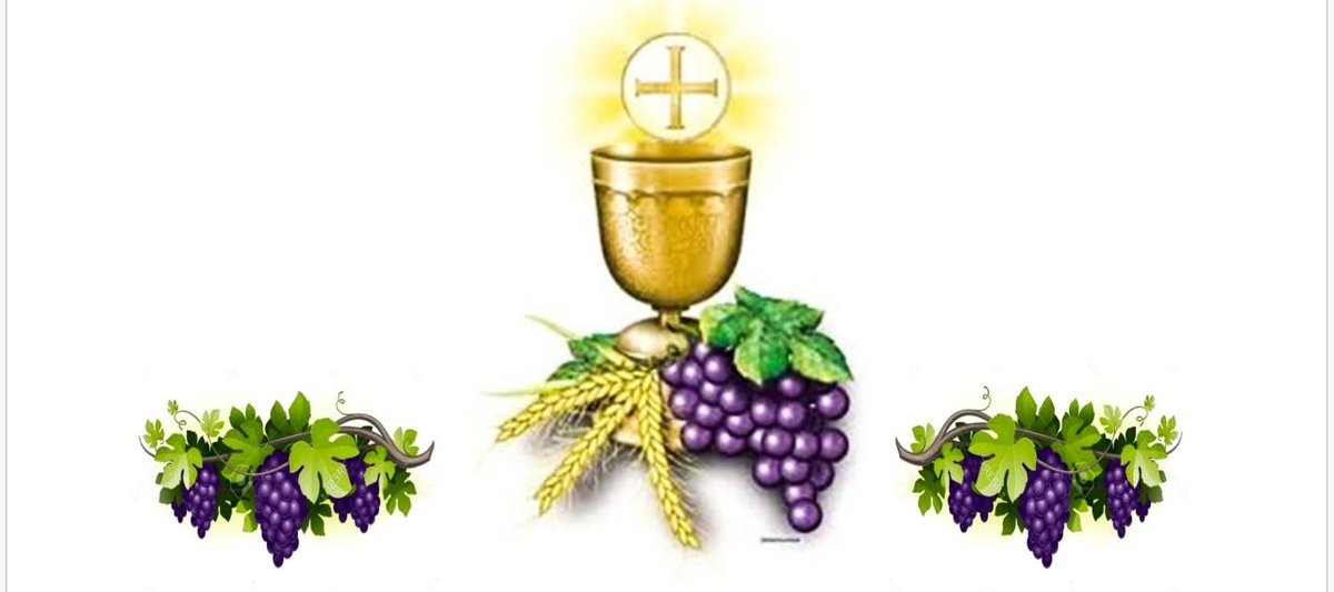 Uvas - uvas - оригинал