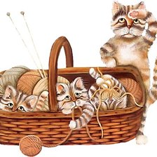 Схема вышивки «№2154787»