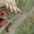 Предпросмотр схемы вышивки «№2154904»