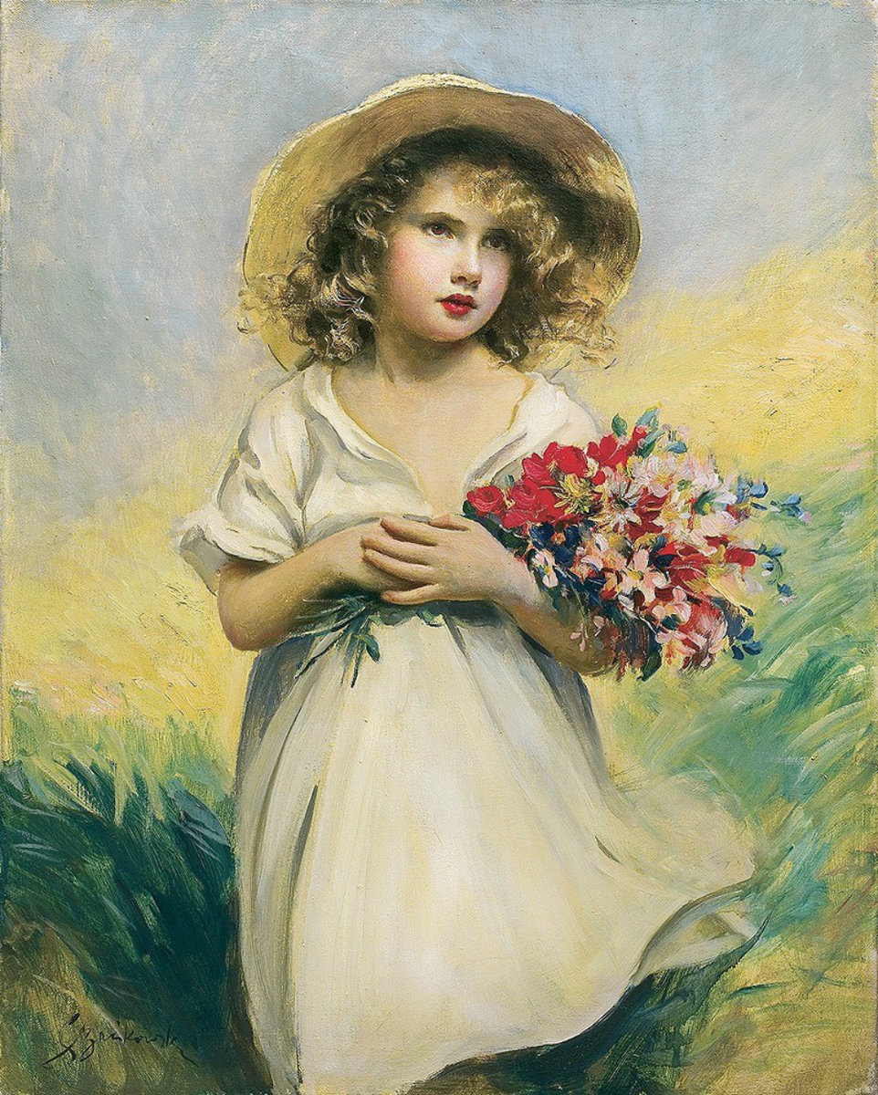 №2154931 - оригинал