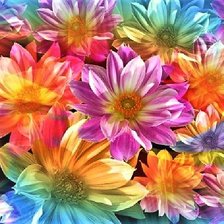 Схема вышивки «№2154943»