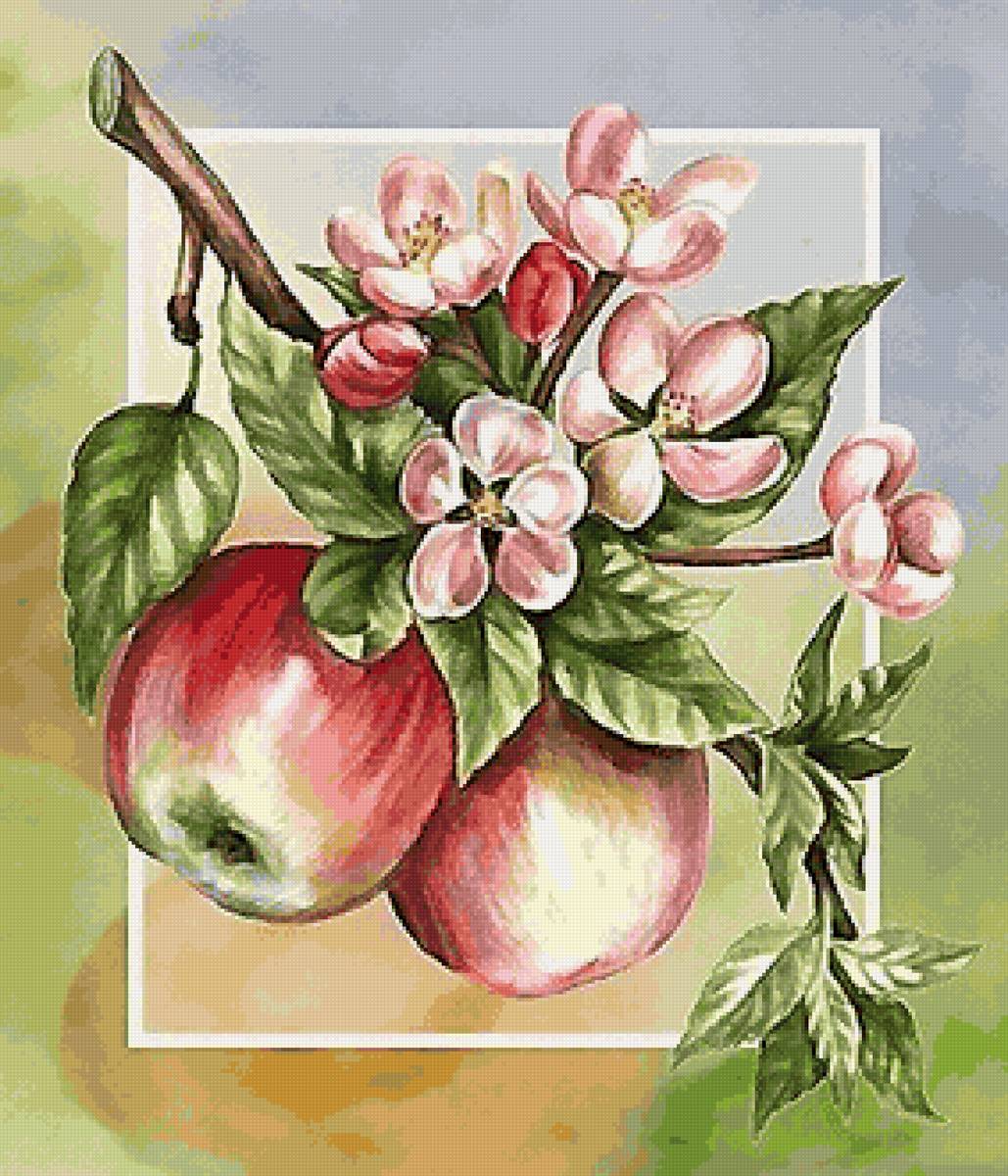 №2155033 - предпросмотр