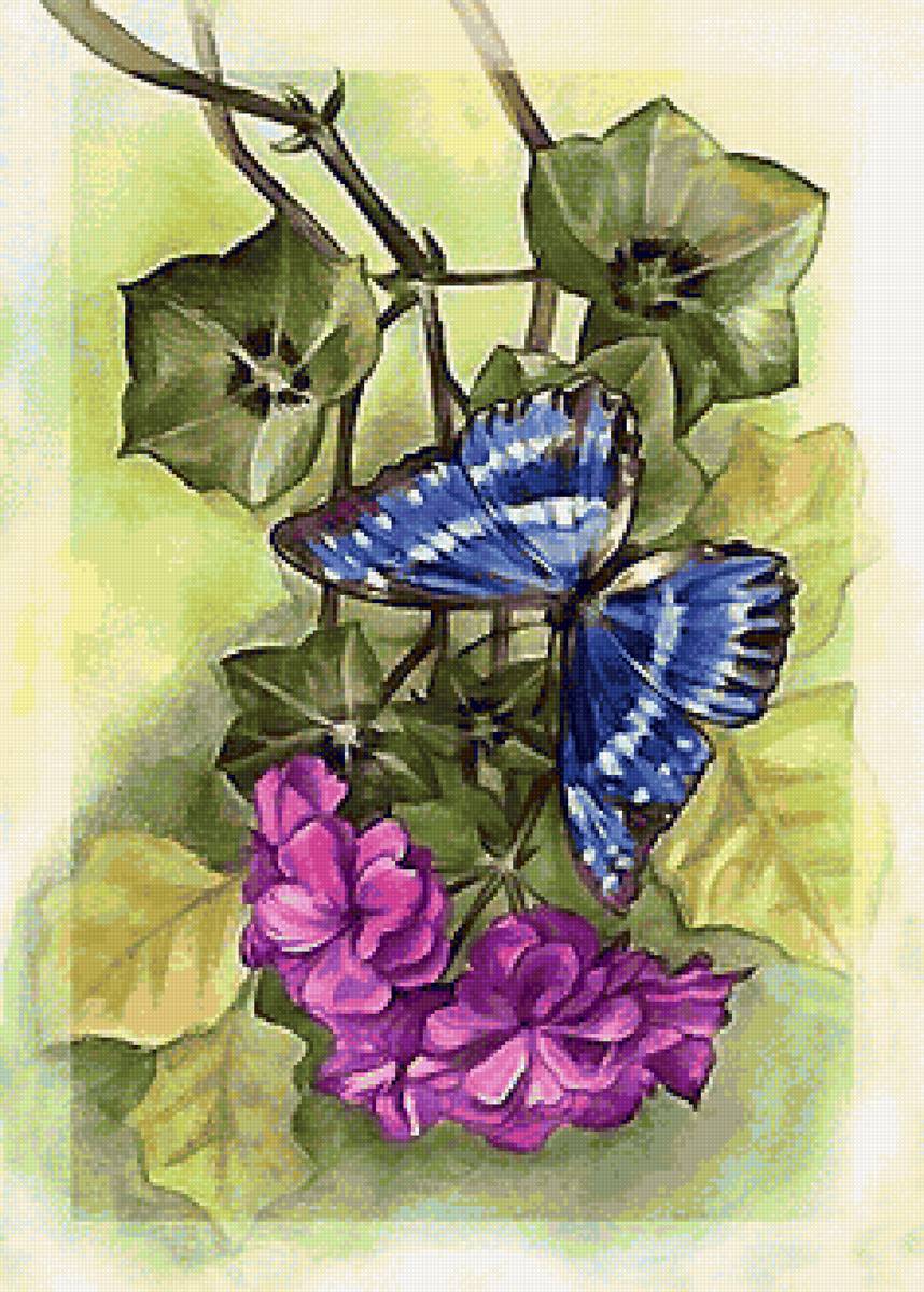 №2155036 - предпросмотр