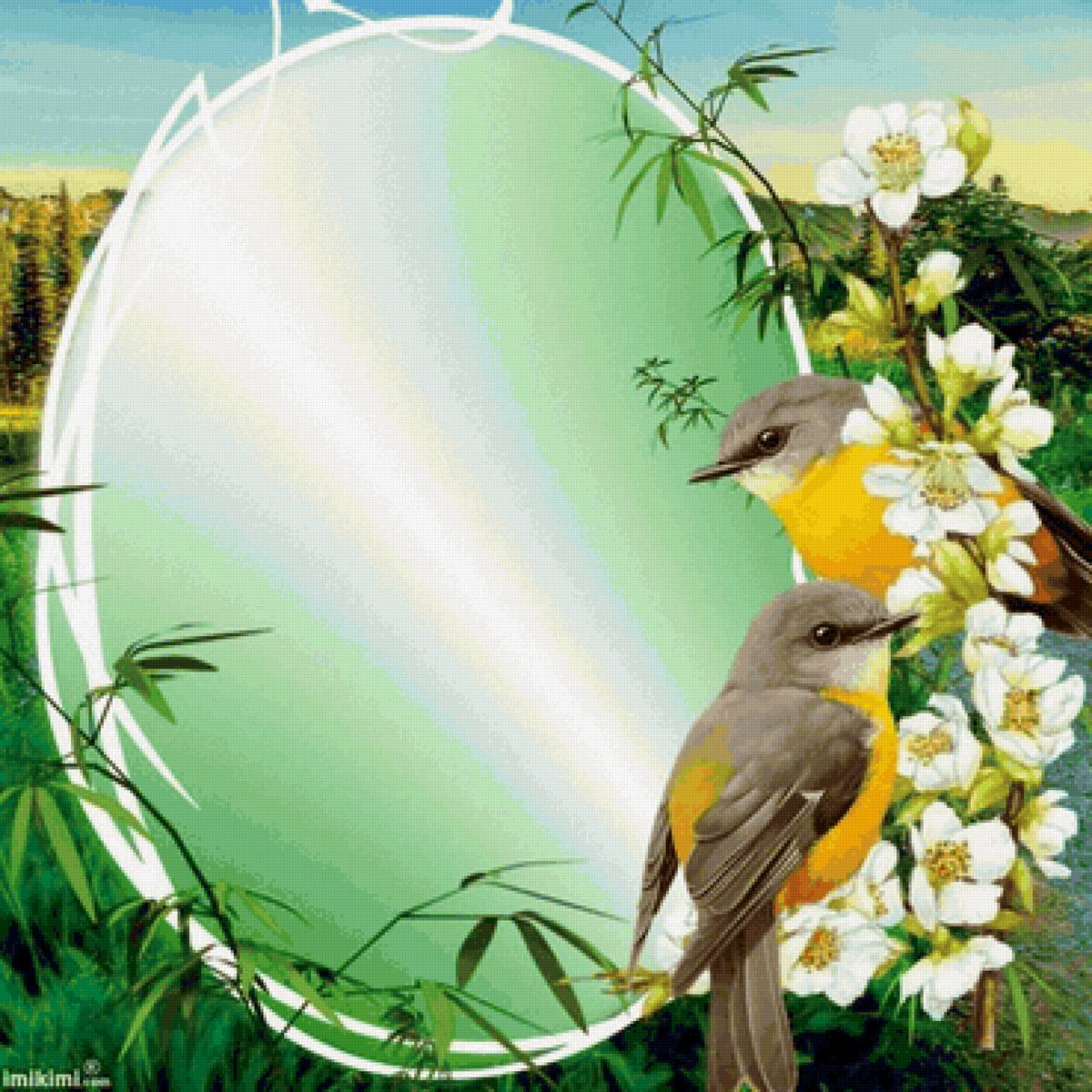 №2155078 - предпросмотр