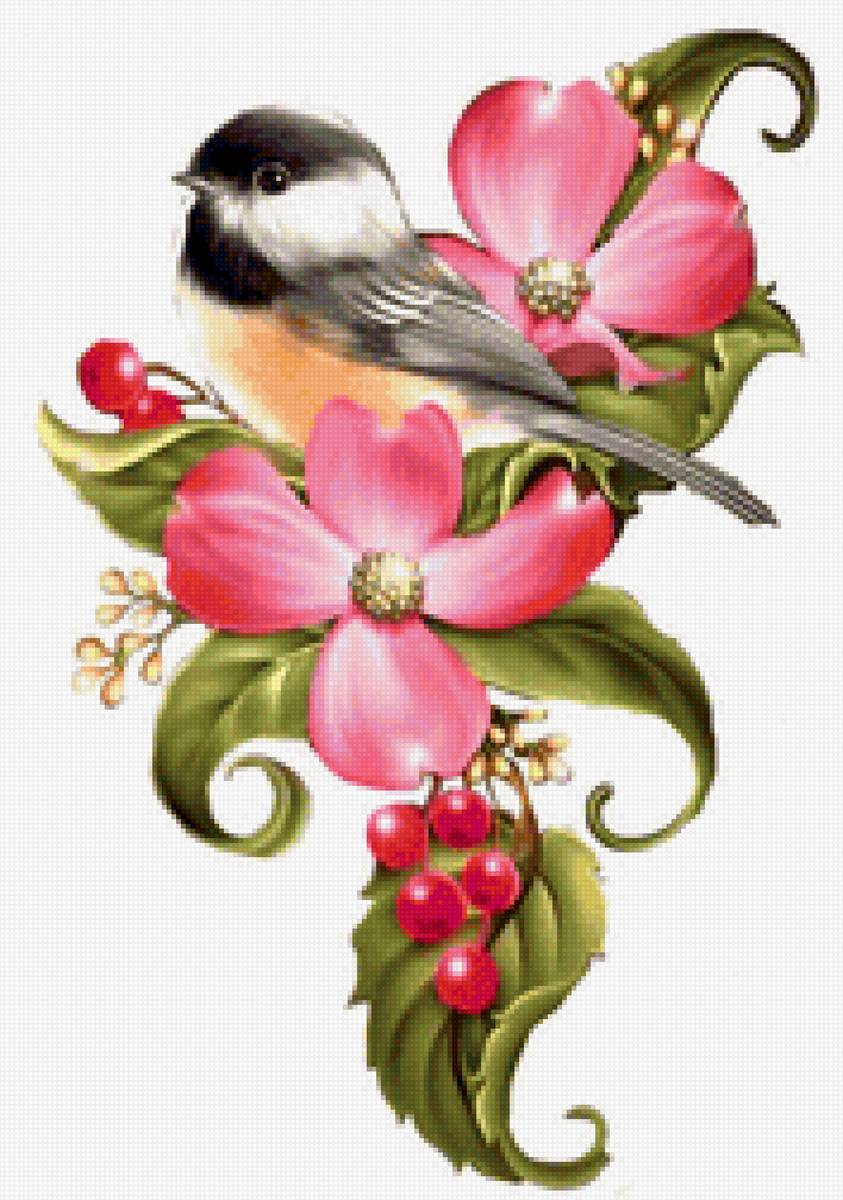 №2155088 - предпросмотр