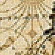 Предпросмотр схемы вышивки «№2155094»