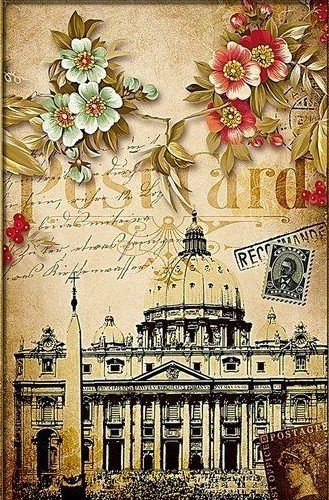 №2155094 - оригинал