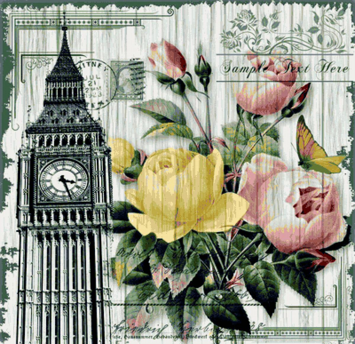 №2155099 - предпросмотр