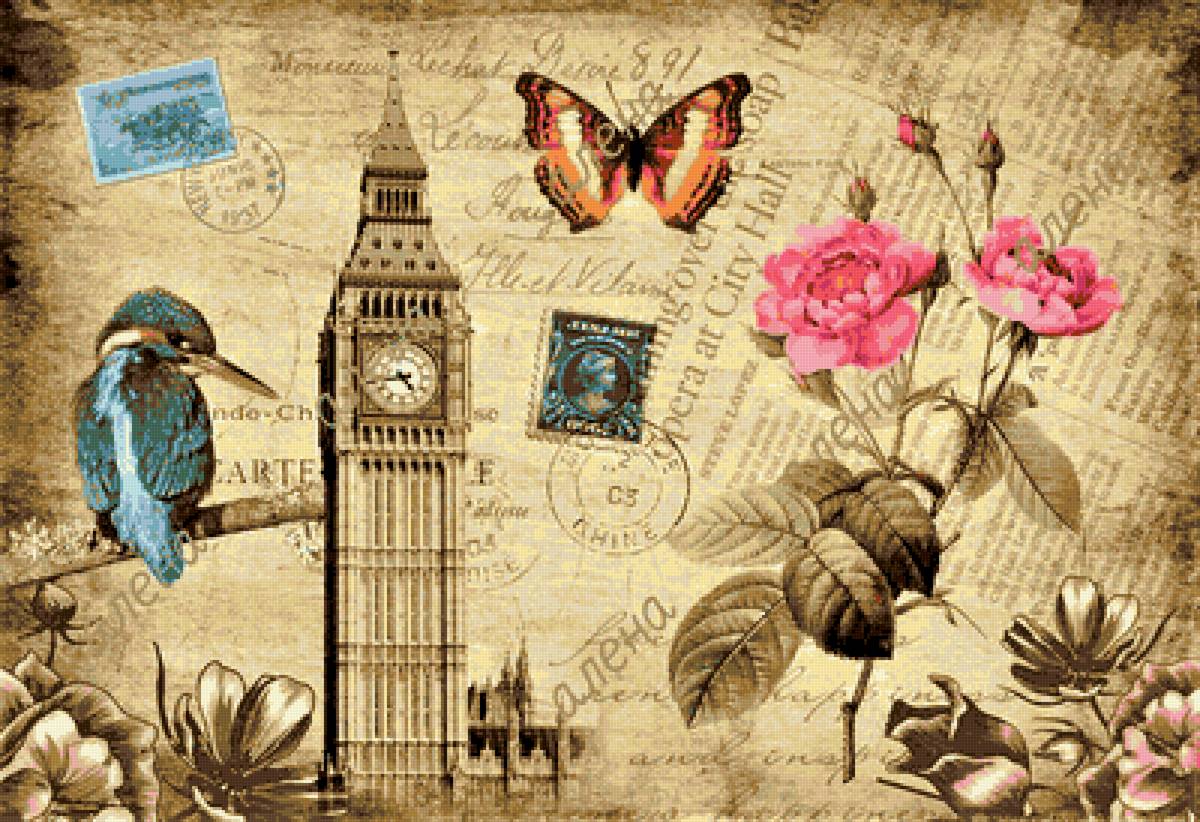 №2155100 - предпросмотр