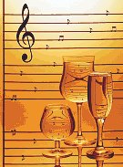 Схема вышивки «010203»