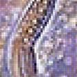 Предпросмотр схемы вышивки «№2155268»