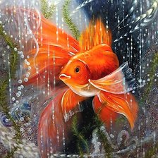 Схема вышивки «№2155269»