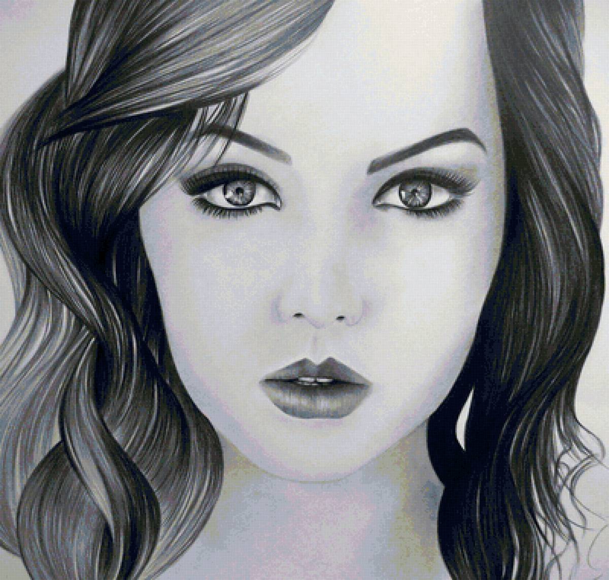 Рисунок девушки простым карандашом. Девушка карандашом. Красивые девушки карандашом. Картинки карандашом девушки. Портрет девушки карандашом.