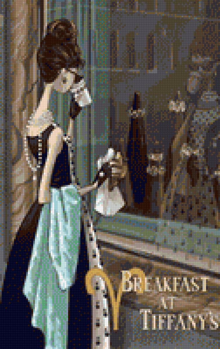 mujer - предпросмотр